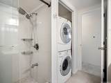 1015 Wilder Avenue - Photo 21