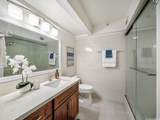 1015 Wilder Avenue - Photo 22