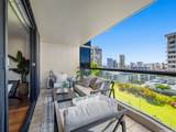 1015 Wilder Avenue - Photo 7
