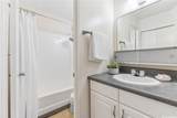 834 Lehua Avenue - Photo 10