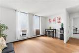 834 Lehua Avenue - Photo 2