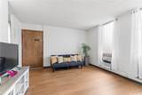 834 Lehua Avenue - Photo 3