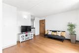 834 Lehua Avenue - Photo 4