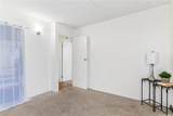 834 Lehua Avenue - Photo 7
