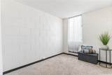 834 Lehua Avenue - Photo 8