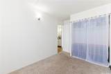 834 Lehua Avenue - Photo 9