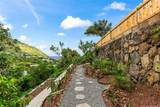 907 Ahuwale Street - Photo 20