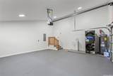 907 Ahuwale Street - Photo 21