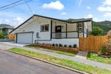 907 Ahuwale Street - Photo 22