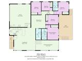 907 Ahuwale Street - Photo 23