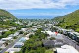 907 Ahuwale Street - Photo 24