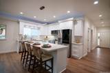 3602 Nipo Street - Photo 2