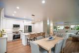 3602 Nipo Street - Photo 3