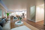 3602 Nipo Street - Photo 4