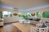 3602 Nipo Street - Photo 5
