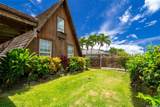 84-254 Makau Street - Photo 2