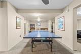 98-719 Iho Place - Photo 14