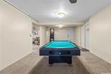 98-719 Iho Place - Photo 15