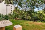 98-719 Iho Place - Photo 18