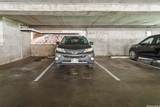 98-719 Iho Place - Photo 21