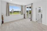91-5408 Kapolei Parkway - Photo 12