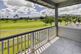 91-5408 Kapolei Parkway - Photo 13