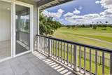 91-5408 Kapolei Parkway - Photo 14