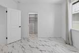 91-5408 Kapolei Parkway - Photo 18