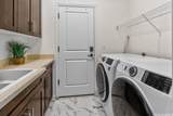91-5408 Kapolei Parkway - Photo 19