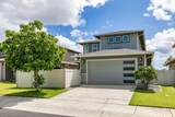 91-5408 Kapolei Parkway - Photo 2