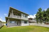 91-5408 Kapolei Parkway - Photo 20