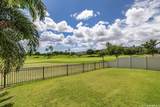 91-5408 Kapolei Parkway - Photo 24