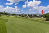 91-5408 Kapolei Parkway - Photo 25