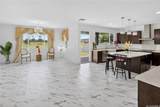 91-5408 Kapolei Parkway - Photo 4