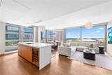 1555 Kapiolani Boulevard - Photo 1