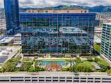 1555 Kapiolani Boulevard - Photo 16