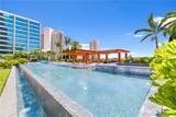 1555 Kapiolani Boulevard - Photo 19
