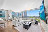 1555 Kapiolani Boulevard - Photo 2