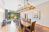 1555 Kapiolani Boulevard - Photo 21