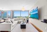 1555 Kapiolani Boulevard - Photo 3