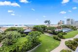 1555 Kapiolani Boulevard - Photo 6