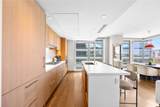 1555 Kapiolani Boulevard - Photo 7