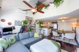 95-270 Waikalani Drive - Photo 1