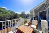 95-270 Waikalani Drive - Photo 3