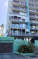 439 Keoniana Street - Photo 1