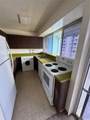 439 Keoniana Street - Photo 17