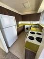 439 Keoniana Street - Photo 18