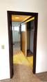 439 Keoniana Street - Photo 19