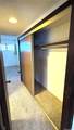 439 Keoniana Street - Photo 20