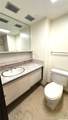 439 Keoniana Street - Photo 21